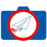 Travellergram logo