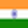 MSME Chennai logo