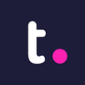 Teamwork.com, Ltd. logo