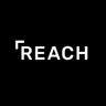Praekelt Foundation logo