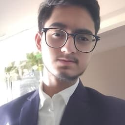 nihal raza