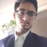 nihal raza