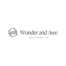 Wonder and Awe Wellness, LLC logo