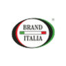 idee innovative srl logo