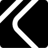 KERB logo