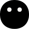 Token.com logo