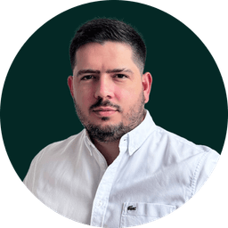 Juan Pablo Toro