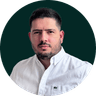 Juan Pablo Toro