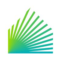 BrightHouseFinancial