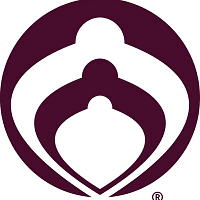 TakeCare Insurance Company, Inc.