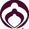 TakeCare Insurance Company, Inc. logo
