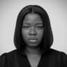 Chizitere Amadi