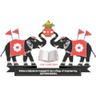 MVGR College of Engineering logo