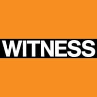 WITNESS