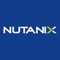 Nutanix