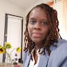 Lydia Oyetunji