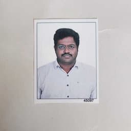 Sai Ravi Teja Kotu