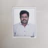 Sai Ravi Teja Kotu