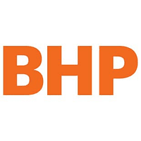 BHP Billiton Group Operations Pty. Ltd.