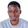 Austine Bahati