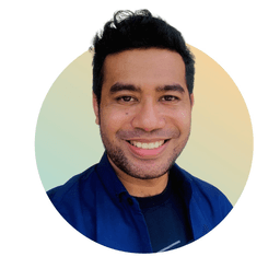 Marselinus Alberto Moa