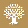 Universidad Panamericana, Guadalajara Campus logo