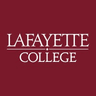 Lafayette College logo