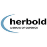 Herbold Meckesheim GmbH logo
