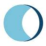 Daya logo