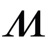 Houston Methodist Hospital logo
