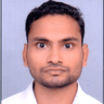 ankit shahu