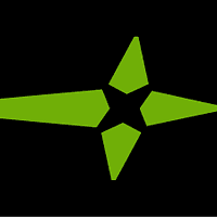 Excelitas Technologies