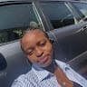 Ivy Wanjiku