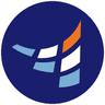 New Horizons Computer Learning Centers logo