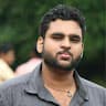 amritesh s nair