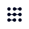 Apaleo logo