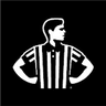 Foot Locker, Inc. logo