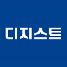 Daegu Gyeongbuk Institute of Science and Technology logo