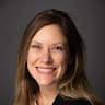 Allison Kibler