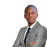 Obed Mokua