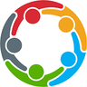 Yuba County One Stop logo