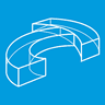 ESWINDOWS logo