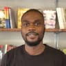 Unuane Ivan Anetor Oforghor