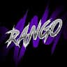 RanGoo User