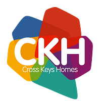 Cross Keys Homes