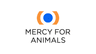 Mercy For Animals logo