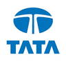 Tata Unisys logo