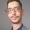 Yacine Ben Khalifa