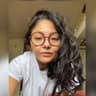 Sthefany Menezes