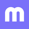 Mable Therapy logo